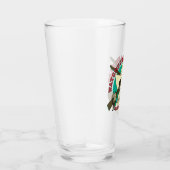 Verre Ralphie enregistre le jour (Droite)