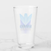 VERRE RAMBO (Dos)