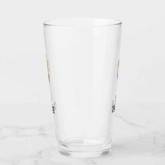 Verre Randonnée (Gauche)