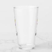 Verre Randonnée (Droite)