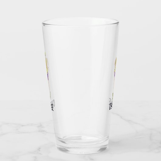 Verre Randonnée (Droite)