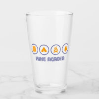 Randonnée Acadia Maine