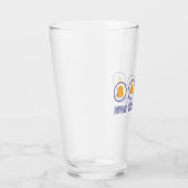 Verre Randonnée Connecticut (Droite)