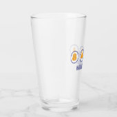 Verre Randonnée dans l'Iowa (Droite)