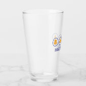 Verre Randonnée en Oregon (Droite)