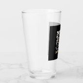 Verre Randonnée Plus Inquiète Moins (Droite)