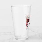Verre Rarick Drinkware (Droite)
