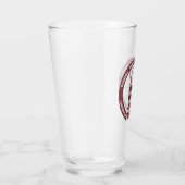 Verre RAUC Glass (Droite)