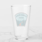 Verre Razorback Regional Greenway (Dos)