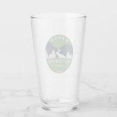 Verre Razorback Regional Greenway (Dos)