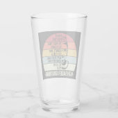Verre RBG Mug, Combattez Pour Les Choses Qui Vous Intére (Dos)
