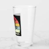 Verre RBG Mug, Combattez Pour Les Choses Qui Vous Intére (Gauche)