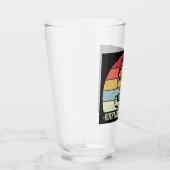 Verre RBG Mug, Combattez Pour Les Choses Qui Vous Intére (Droite)