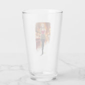 Verre Rébellion (Dos)