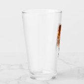 Verre Rébellion (Droite)