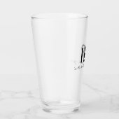 Verre Récupération IEP (Droite)