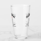 Verre Red Star Inn Restaurant, Chicago, IL (Gauche)