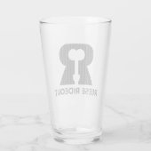 Verre Reese Rideout Classic (Dos)