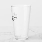 Verre Réflexion basée sur les performances (Gauche)