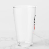 Verre Reinbeer (Droite)