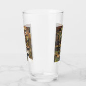 Verre Rend la créativité plus éclatante (Droite)