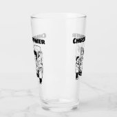 Verre Réparations et remplacement de pare-brise (Gauche)