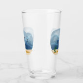 Verre Requin (Droite)