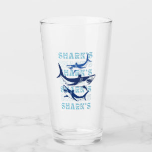 VERRE REQUINS, REQUINS, REQUINS, STYLE