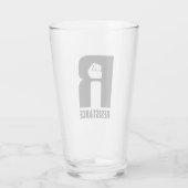 Verre Résistance (Dos)