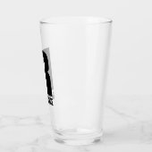 Verre Résistance (Gauche)