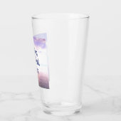 Verre Respiration, Respiration, Avance, Motivation (Gauche)