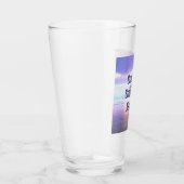 Verre Respiration, Respiration, Avance, Motivation (Droite)