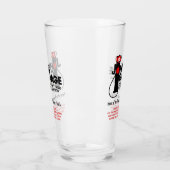 Verre Restaurants John's Garage en Illinois (Gauche)