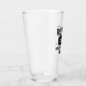 Verre Rétired 2022 (Droite)