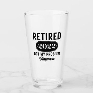Verre Rétired 2022