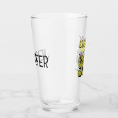Verre Retour aux années 90 (Droite)
