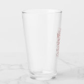 Verre Retraité 2024 Plus Mon Problème Retraite (Droite)