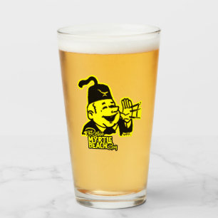 Verre retro myrtbeach