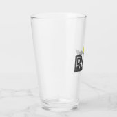 Verre Rex (Droite)