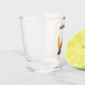 Verre Reykjavik (Gauche)