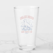Verre Rhode Island Beach Vibes Gift Idea (Dos)