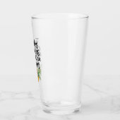 Verre Rhum (Gauche)
