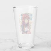 Verre Rias Gremory  (Dos)