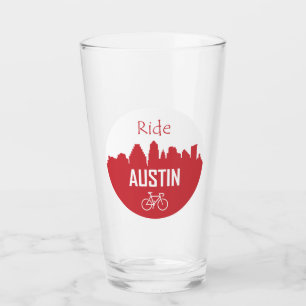Verre Ride Austin