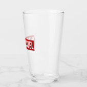 Verre Ride Gravel (Gauche)