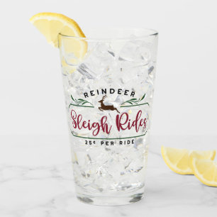 Verre Rides de Reinder