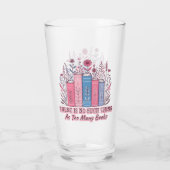 Verre Rien De Tel Que... (Dos)