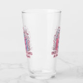 Verre Rien De Tel Que... (Gauche)
