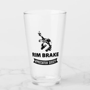 Verre Rim Brake Appréciation Society