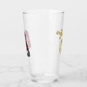 Verre Rince (Droite)